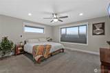 2627 Catalina Avenue - Photo 22