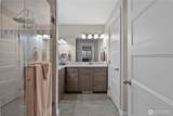 2627 Catalina Avenue - Photo 23