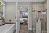 2627 Catalina Avenue - Photo 24
