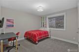 2627 Catalina Avenue - Photo 25