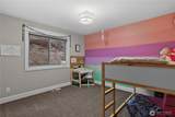 2627 Catalina Avenue - Photo 26