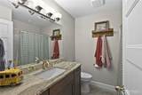 2627 Catalina Avenue - Photo 27
