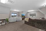 2627 Catalina Avenue - Photo 29