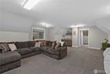 2627 Catalina Avenue - Photo 30