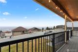 2627 Catalina Avenue - Photo 4