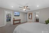 2627 Catalina Avenue - Photo 31