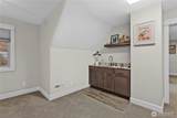2627 Catalina Avenue - Photo 32