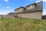 2627 Catalina Avenue - Photo 34