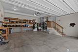 2627 Catalina Avenue - Photo 35