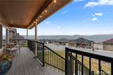 2627 Catalina Avenue - Photo 5