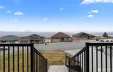 2627 Catalina Avenue - Photo 6