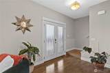 2627 Catalina Avenue - Photo 7