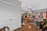 2627 Catalina Avenue - Photo 8