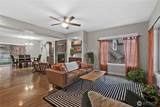 2627 Catalina Avenue - Photo 9