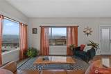 2627 Catalina Avenue - Photo 10