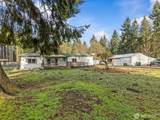 18348 152nd Court - Photo 1