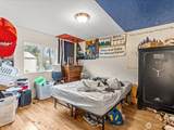 18348 152nd Court - Photo 12
