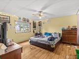 18348 152nd Court - Photo 13