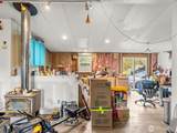 18348 152nd Court - Photo 15