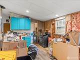 18348 152nd Court - Photo 16