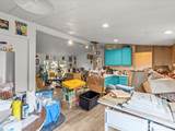 18348 152nd Court - Photo 17