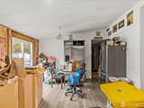 18348 152nd Court - Photo 18