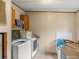 18348 152nd Court - Photo 19