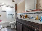 18348 152nd Court - Photo 20