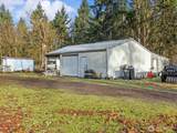18348 152nd Court - Photo 3