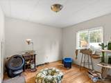 18348 152nd Court - Photo 21