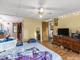 18348 152nd Court - Photo 22