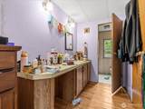 18348 152nd Court - Photo 23