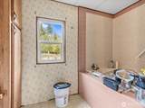 18348 152nd Court - Photo 24