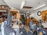 18348 152nd Court - Photo 25