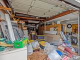 18348 152nd Court - Photo 26