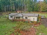 18348 152nd Court - Photo 27