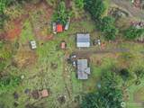 18348 152nd Court - Photo 4