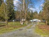 18348 152nd Court - Photo 32