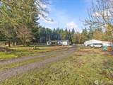 18348 152nd Court - Photo 33
