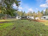 18348 152nd Court - Photo 34