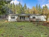 18348 152nd Court - Photo 35