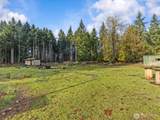 18348 152nd Court - Photo 36