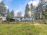 18348 152nd Court - Photo 37