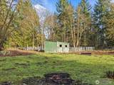 18348 152nd Court - Photo 38