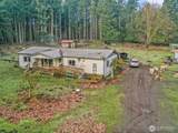 18348 152nd Court - Photo 39