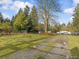 18348 152nd Court - Photo 5