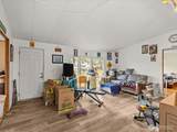 18348 152nd Court - Photo 6
