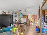 18348 152nd Court - Photo 7