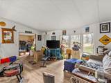 18348 152nd Court - Photo 8
