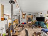 18348 152nd Court - Photo 9